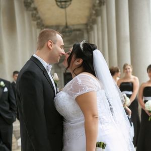 Meet your Posher, Marissa